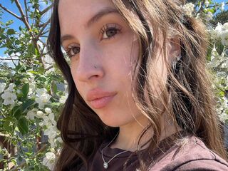 free live webcam picture ElizabethJager