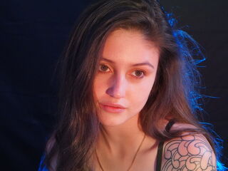 sex webcam chatroom ElizabethMorgan