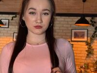 chat room live webcam EllaVietor