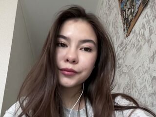 sex cam live ElleStarling