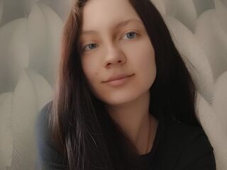 cam girl showing tits EllieCornfield