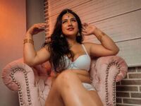 adult cam chat EllieKamper