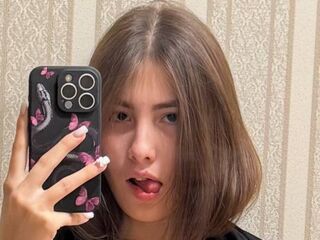 chatslut EllieLenon