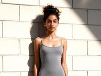 beautiful webcamgirl EllieTaulbee