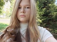 campicture EllisLancaster