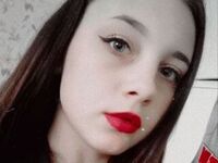 live webcam EllynDarvish