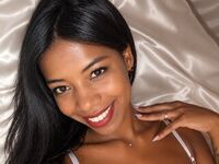 jasmin live sex picture EllysaMoons