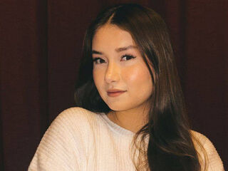 beautiful webcam girl ElmiraBookard