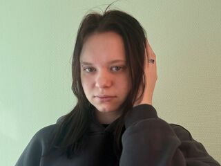 dirty cam show ElmiraSegala