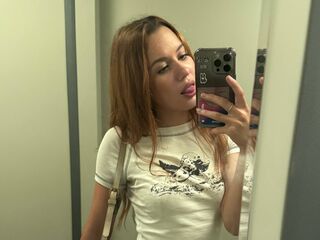 kinky webcam video ElnaMana