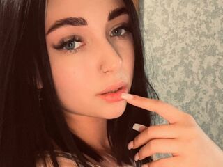 camgirl porn cam ElodiaPecoraro