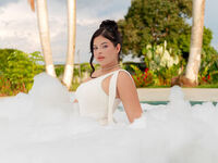 camwhore nude ElodieSkye