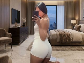 free live webcam picture EloiseCrocce