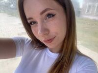 erotic webcam ElowenStar