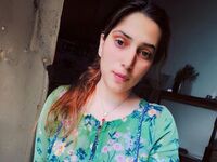 camwhore picture ElsaEmily