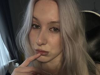 hot striptease web cam ElviStars