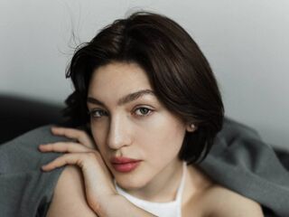 bedroom live sex ElvieTorbett