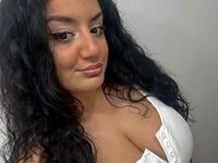 hot sex webcam ElviraEda