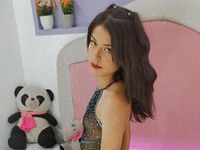 jasmin camgirl picture EmaJhones