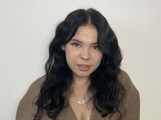 shower sex webcam EmaRushlow