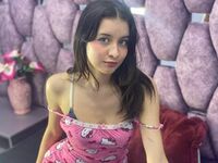 adult live cam EmelineRouse