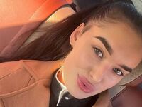 webcamgirl live sex EmelyMastorovo