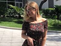 chat room sex webcam show EmileeBeyale