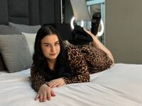 naked girl with cam masturbating EmiliVilson