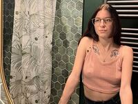 camgirl live porn EmiliaSmitti