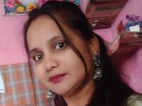 hot cam girl masturbating EmiliaWalker