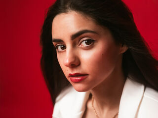 sexy webcam girl EmiliaZen