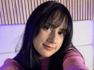 live teaser web cam EmilyAleen