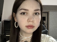camgirl spreading pussy EmilyCarler