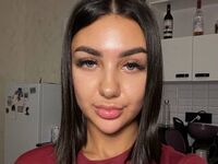 naked webcamgirl EmilyClarc