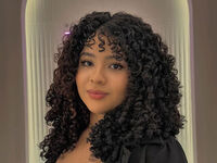 free hardcore sex web cam EmilyJey