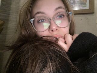 webcamstripper live EmilyLoven