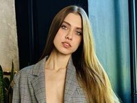 livesex picture EmilyMontgomery