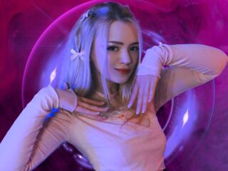 jasmin camgirl live EmilyVeski