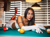 chat room livesex EmmaAshers