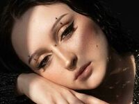 jasmin webcam EmmaBlissa