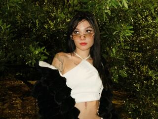 naked camgirl fingering pussy EmmaBridgerton