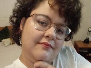 adult chat room EmmaGriffins