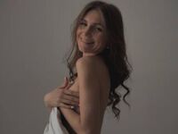 live teaser webcam EmmaRory