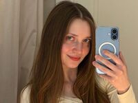 cam girl sexshow EmmaSagge
