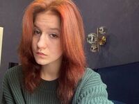 free web cam chat EmmaTrippa