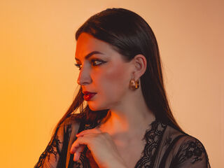 jasmin sexcam EmmaVel