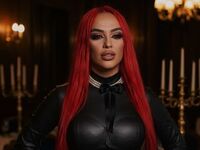 streaming live cam EmmelyneQuincy