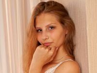 anal webcam sex EmmieMurray