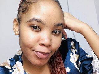 cam girl live webcam EmmilySmirth