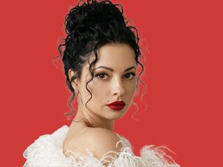naked webcam girl EmmyJasmin
